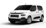 rent a van plovdiv, наем на ван в Пловдив, миниван под наем