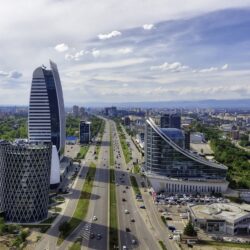 коли под наем в София