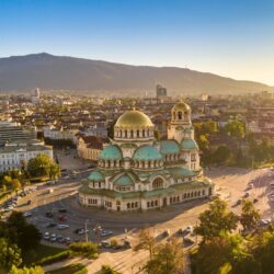 vivorent - your car rental, rent a car in bulgaria, sofia, plovdiv, airport, burgas, bansko, jet rent a car, top rent a car, terminal, car hire, affordable, low-cost, budget, luxury, vehicle, high-end