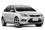 rent-a-car-FORD-FOCUS-1.6-TDCI-vivorent-your-car-rental