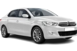thumb_citroen-c-elysee-2012-2017-1522901859.92-vivorent-your-car-rental-removebg-preview